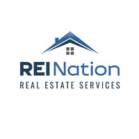 reination.com