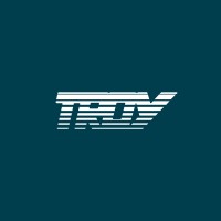 Troy Companies