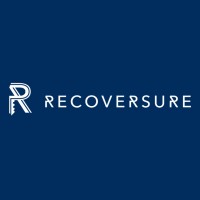 Recoversure