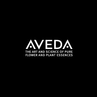 aveda.com