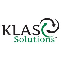 Klas Solutions