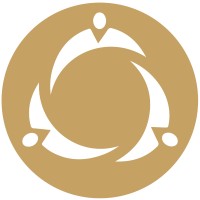 Goldbeck Recruiting