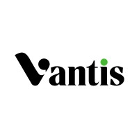 vantis.work