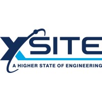 XSITE