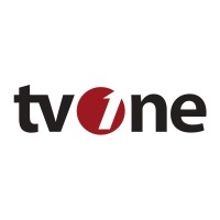 tvonenews.tv
