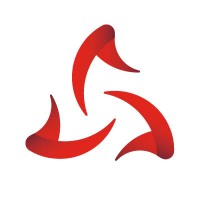 blackrockhealth.com