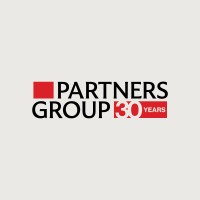 partnersgroup.com