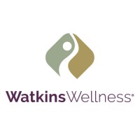 watkinswellness.com