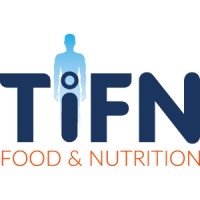 TiFN