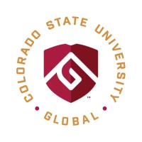 Colorado State University Global