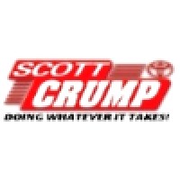 scottcrumptoyota.com