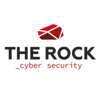 The Rock