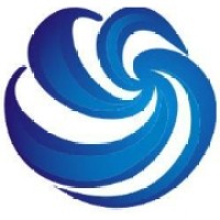 Dilip Buildcon