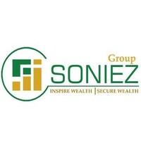Soniez Home Loans