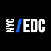 New York City Economic Development