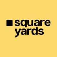 squareyards.com.au