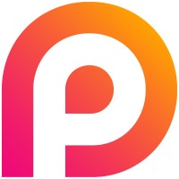 paymentsense.co.uk