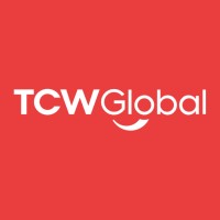 tcwglobal.com