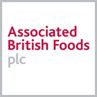 Associated British Foods