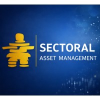 Sectoral Asset Management