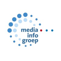 Media Info Groep
