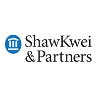 shawkwei.com