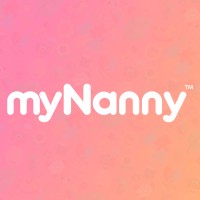 MyNanny