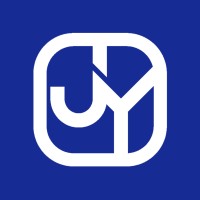 J&Y Law Firm