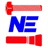 NAINI Exports P