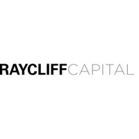 raycliff.com