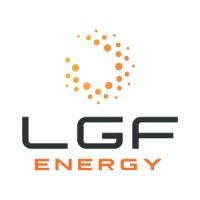 LGF Energy