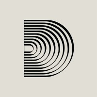 downtownmusic.com