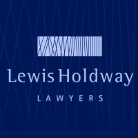 lewisholdway.com.au