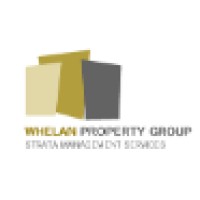 whelanproperty.com.au