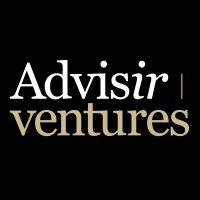 advisir.com.au