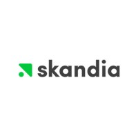 SKANDIA MEXICO