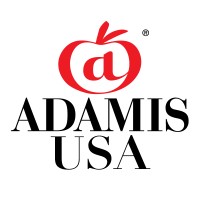 Adamis Group USA