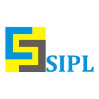 sipl.group