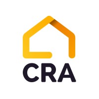 crabuilding.com.au