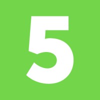 avenue5.com