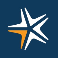 starfishspecialty.com