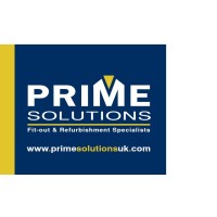 primesolutionsuk.com