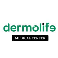 dermolife.al