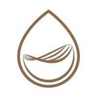 plantcartridge.com