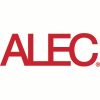 alecu.org