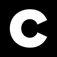 The C-Suite Network