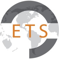 ETS Risk Management