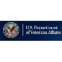 Harry S Truman Va Hospital