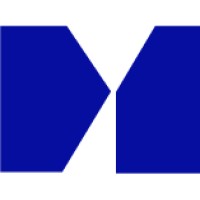 malonebydesign.com