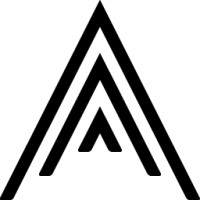 Activate Learning
